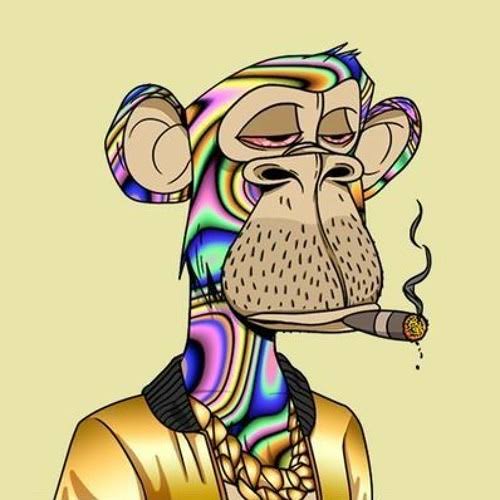 Moad's Farcaster avatar