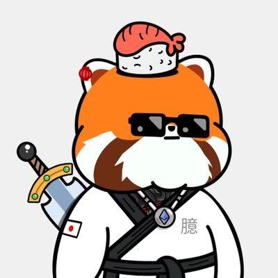 RIchKId.Eth's Farcaster avatar