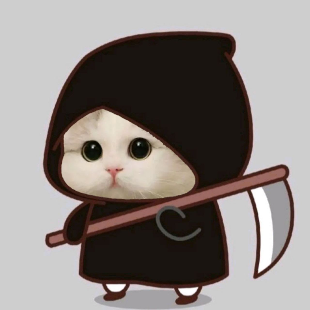 Pitss (pitss) Farcaster social identity (Fname handle) PFP