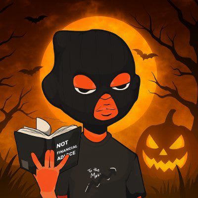 DexBlocker's Farcaster avatar