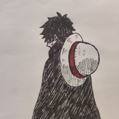 Bona's Farcaster avatar