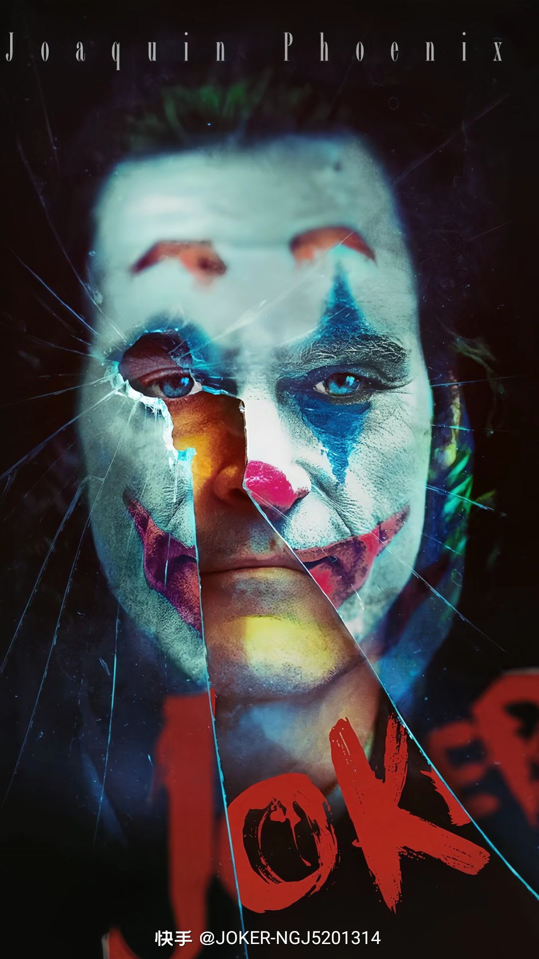 Imback07 (imback07) Farcaster social identity (Fname handle) PFP