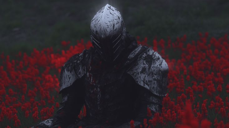 LongWicks's Farcaster avatar