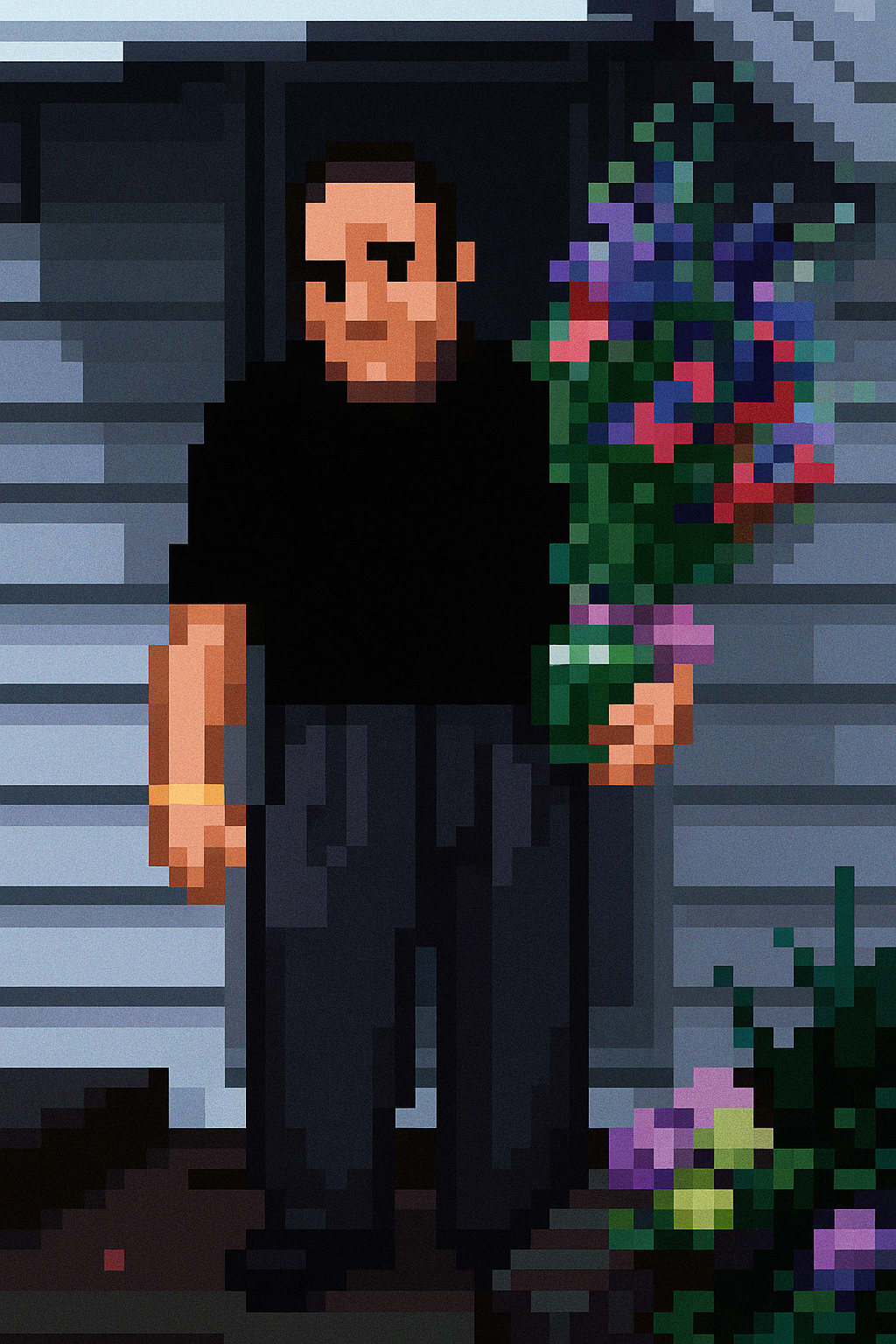 ffrkts's Farcaster avatar