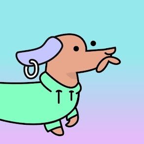 Seymour's Farcaster avatar