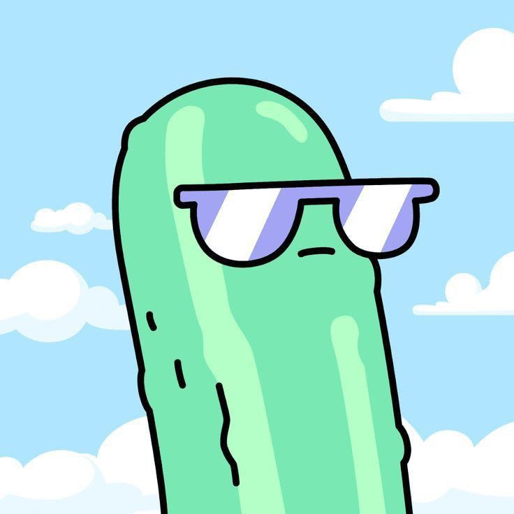 Your Crusader's Farcaster avatar