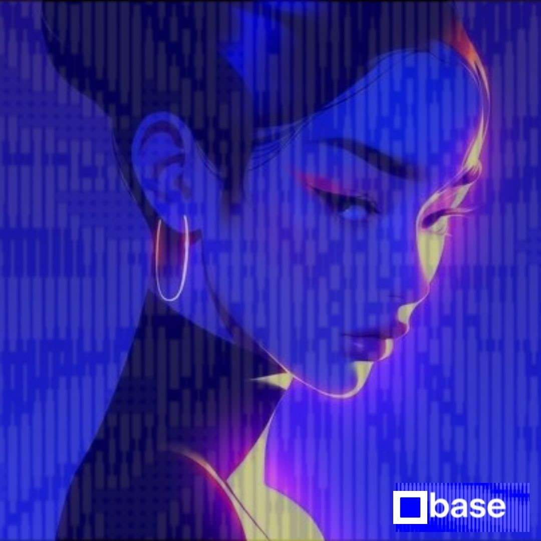 onchain🧿.base.eth Basenames (.base.eth domains) based on ENS PFP