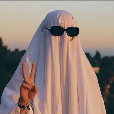 mide002 Farcaster social identity (Fname handle) PFP