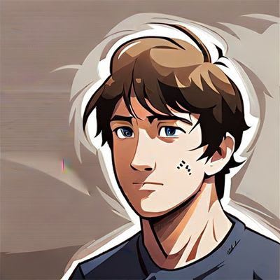 Myusuf (eliminated.base.eth) Farcaster social identity (Fname handle) PFP