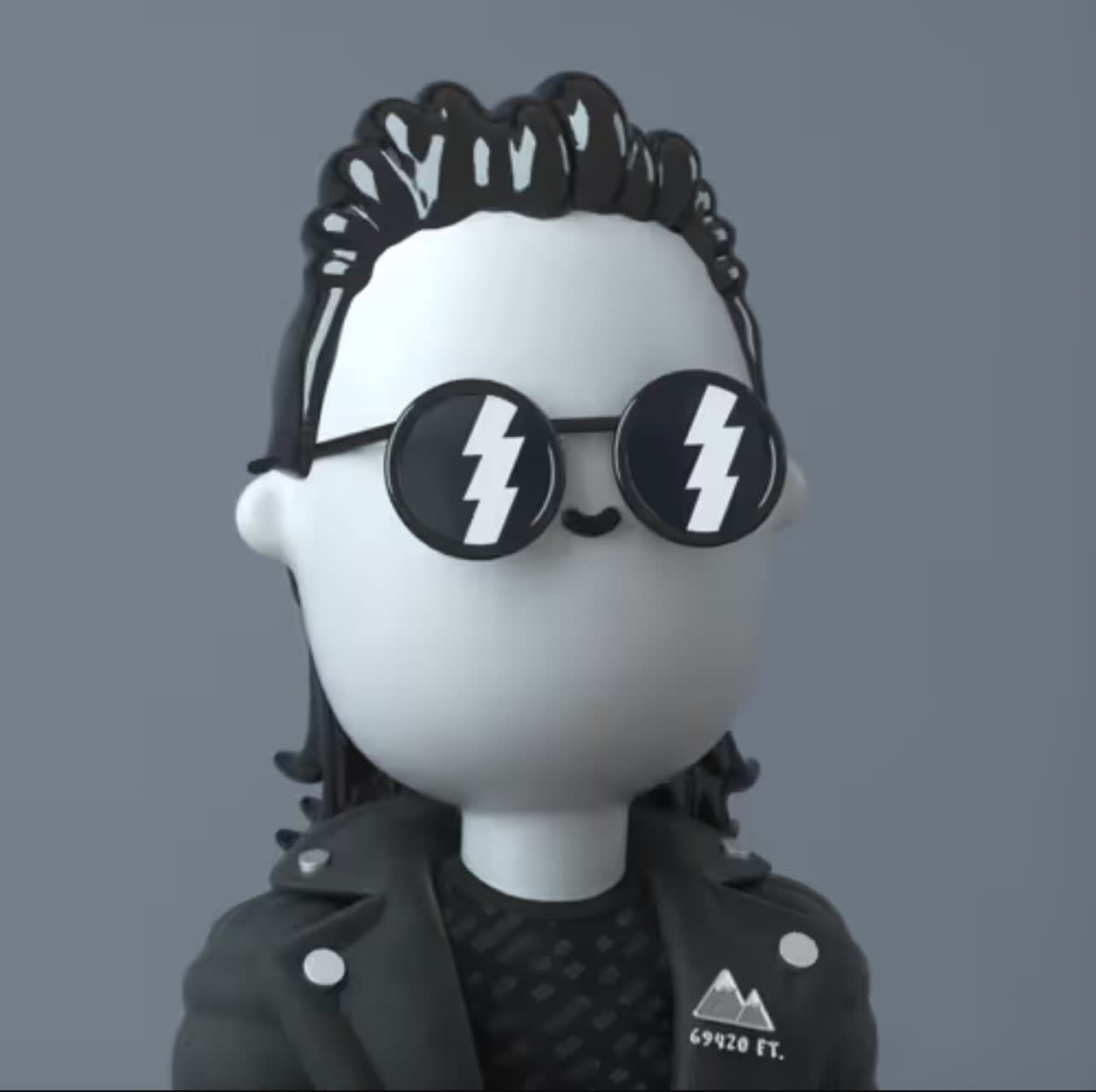 StuffKeithBuys's Farcaster avatar