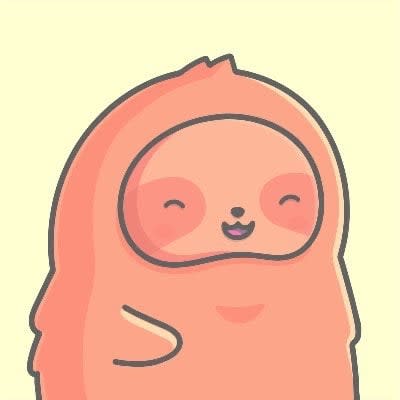 Kelonaire's Farcaster avatar