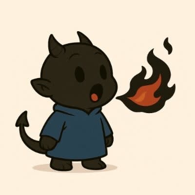 jjumonk's Farcaster avatar