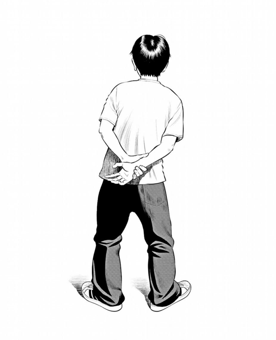 sem's Farcaster avatar