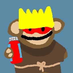 Gokuma's Farcaster avatar