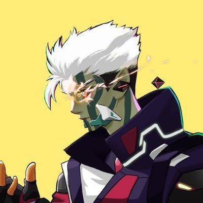 Ntek's Farcaster avatar
