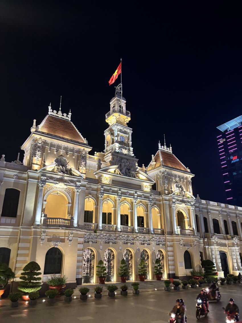 Legend (nono.base.eth) Farcaster social identity (Fname handle) PFP