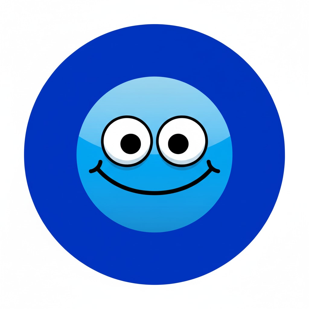 Altoshi ð (altoshi) Farcaster social identity (Fname handle) PFP