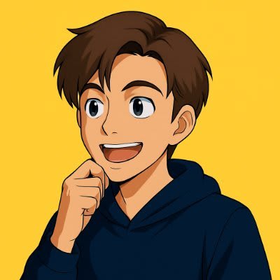 Kenta's Farcaster avatar
