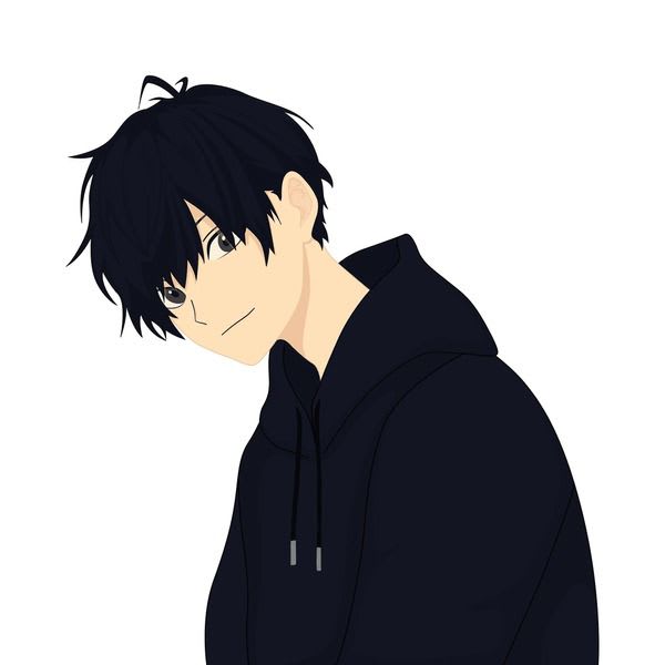 BaseBoy's Farcaster avatar