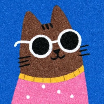 EAZY {baseposting}'s Farcaster avatar