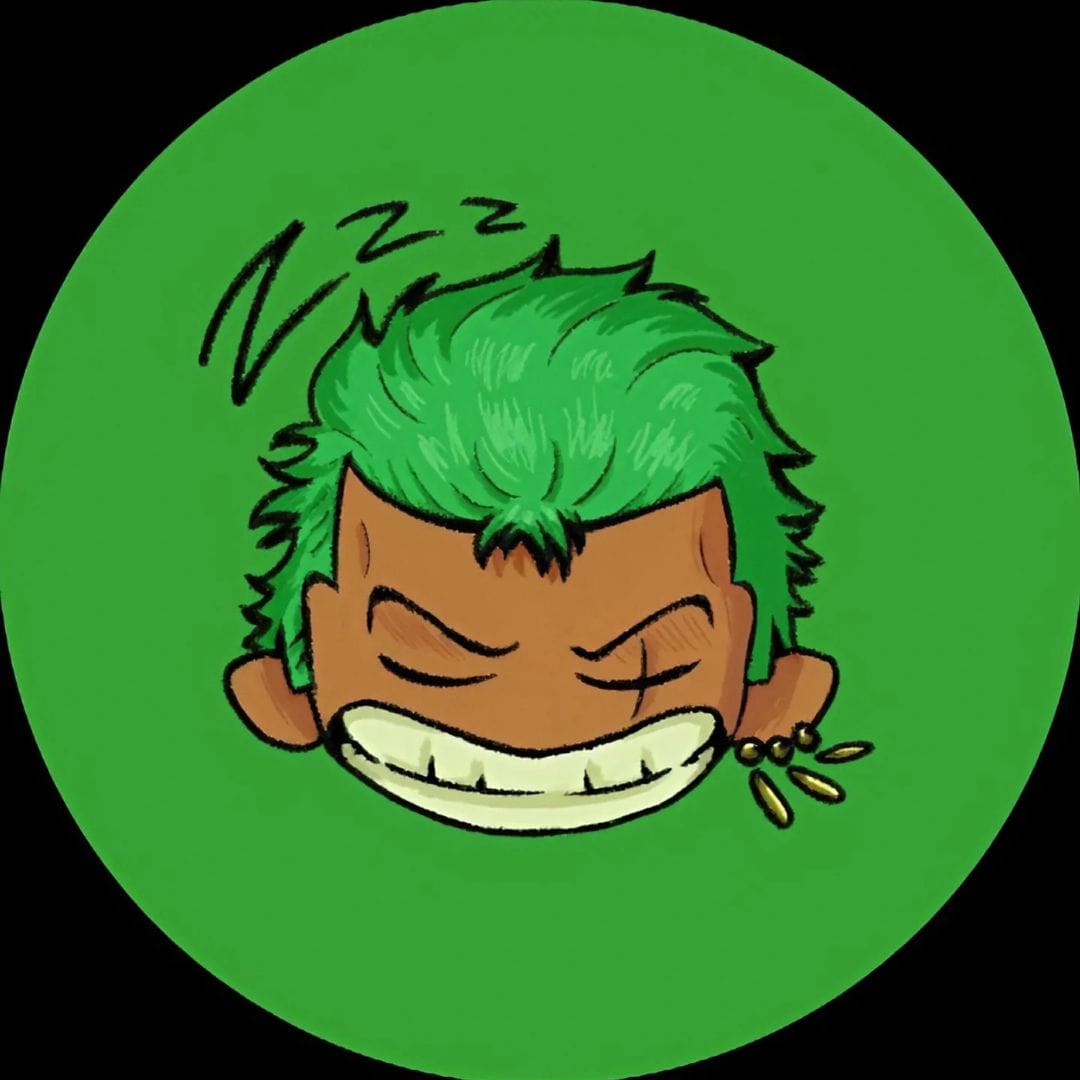 Just based (0xbasemanmallu.base.eth) Farcaster social identity (Fname handle) PFP