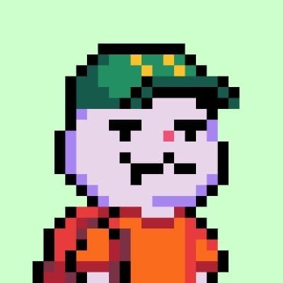 Mcstefan7 (mcstefan7) Farcaster social identity (Fname handle) PFP