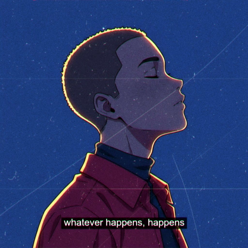 Captain scarlet (capta1nscarlet) Farcaster social identity (Fname handle) PFP