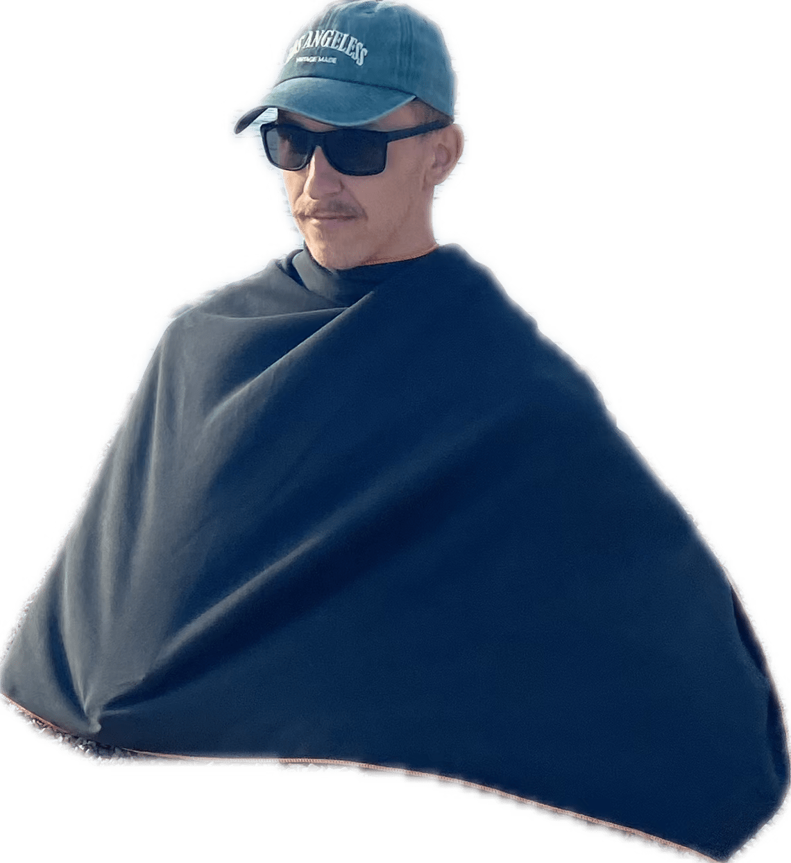 quaerens.base.eth Basenames (.base.eth domains) based on ENS PFP