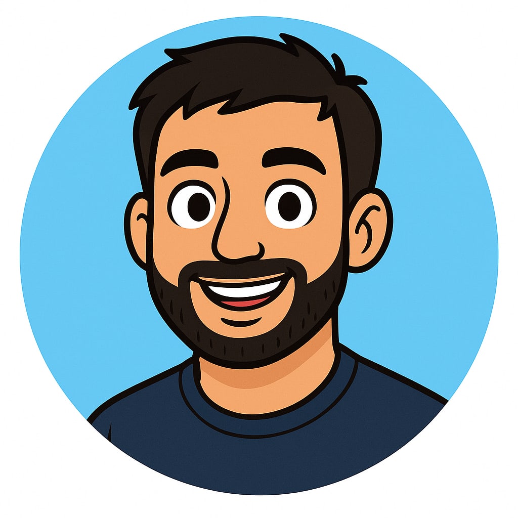 xd4801.lens Lens social identity (.lens handle) PFP