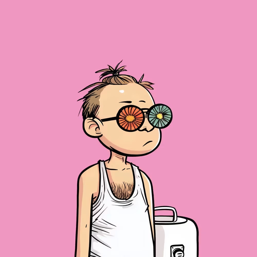 Frank.eth's Farcaster avatar