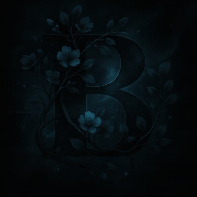 Boho (bodicoin.base.eth) Farcaster social identity (Fname handle) PFP