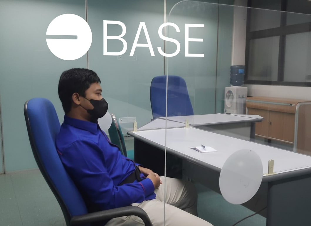 kerikiltajam🧿 base.eth pfp