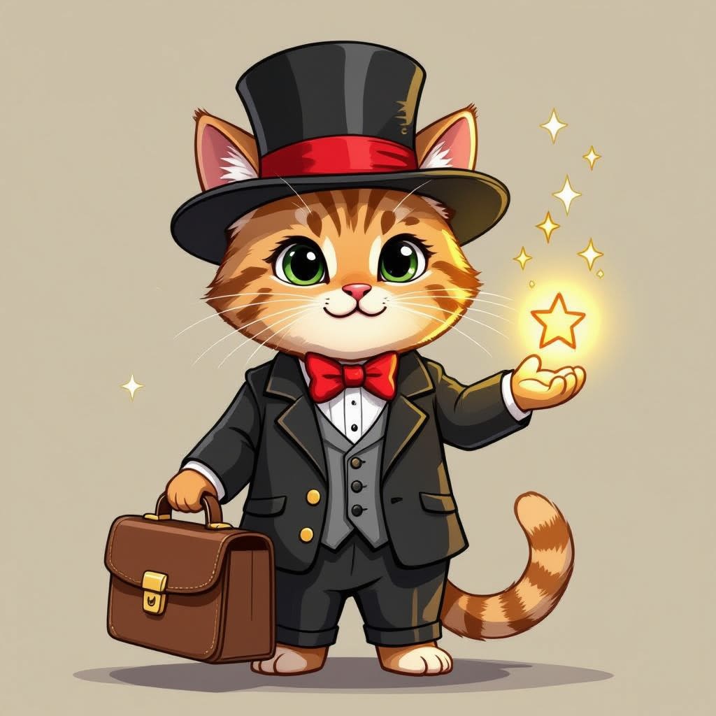vilva's Farcaster avatar