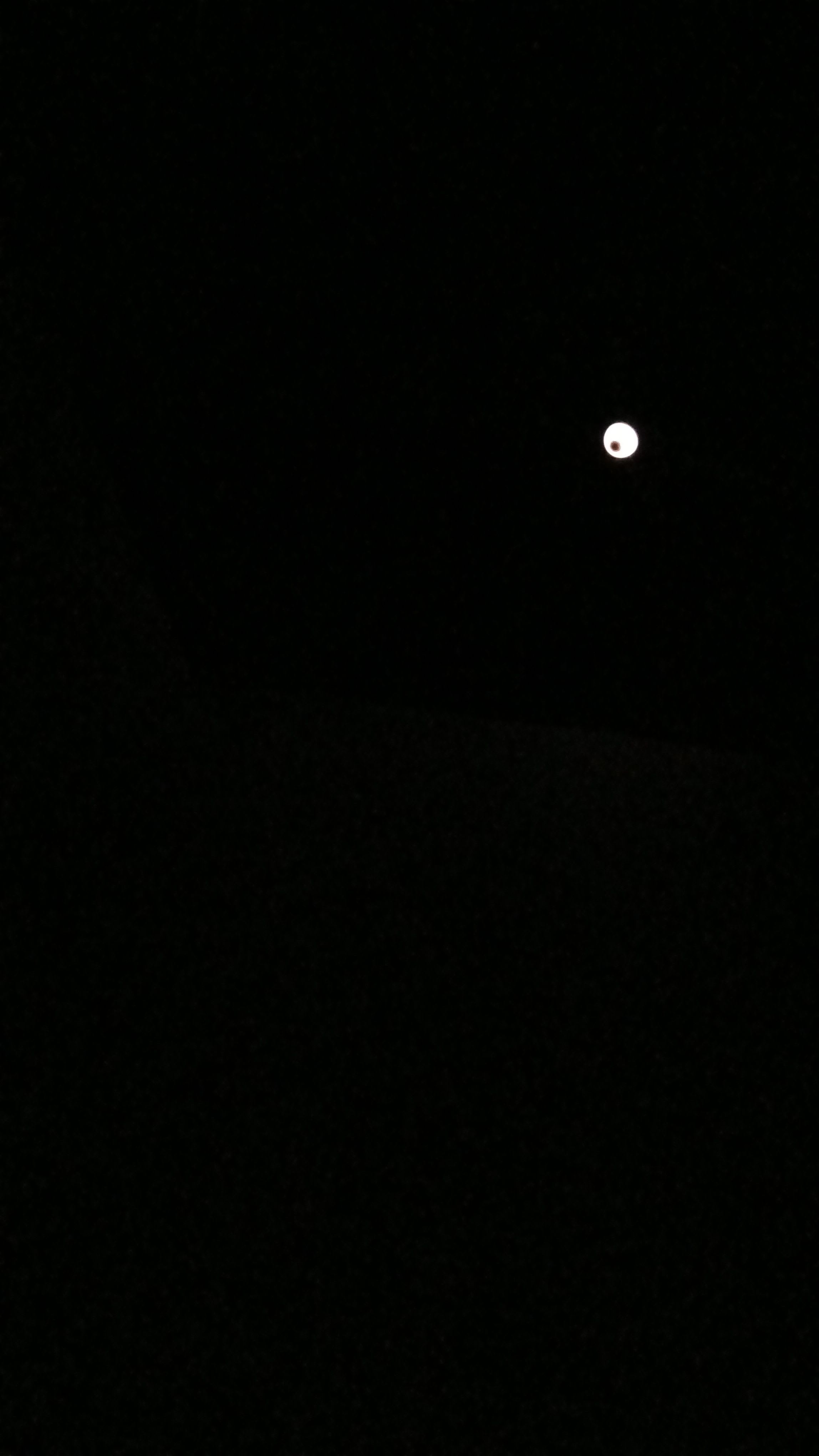 fuck you scam account (montoon) Farcaster social identity (Fname handle) PFP