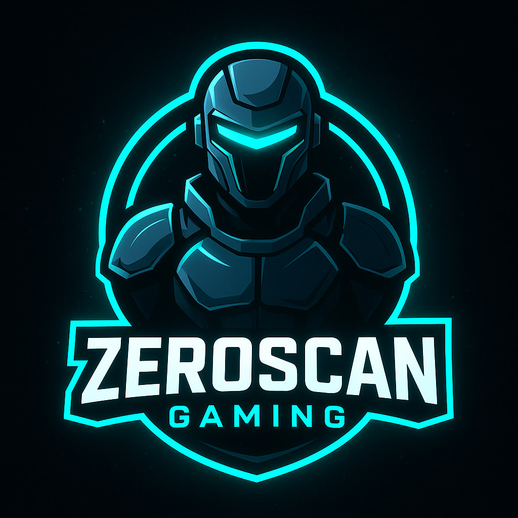 ZeroScan (vikas0661) Farcaster social identity (Fname handle) PFP