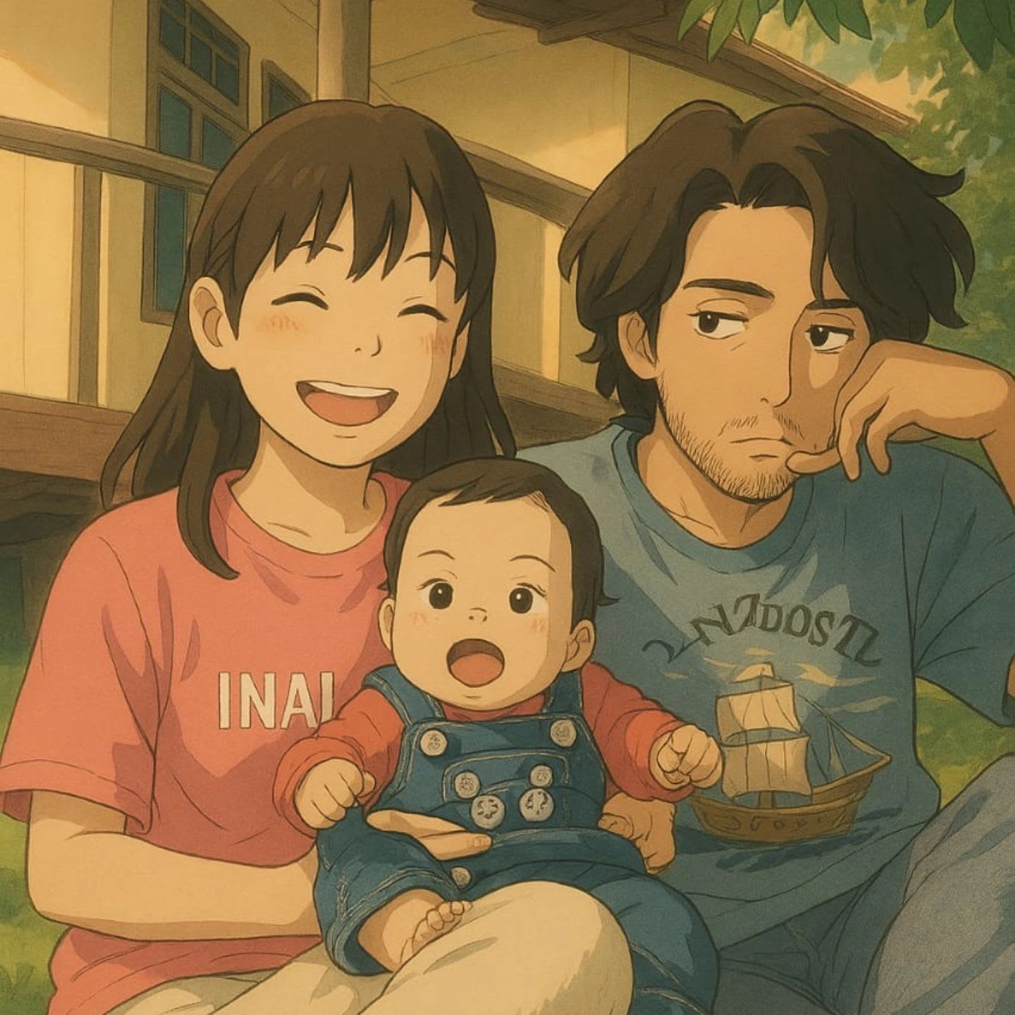 Sachin Bairagi (warzonemobile.lens) Lens social identity (.lens handle) PFP