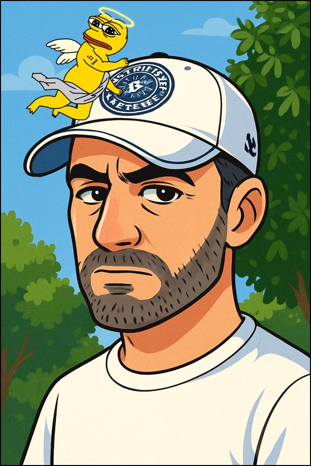 Karakalemhikmet's Farcaster avatar