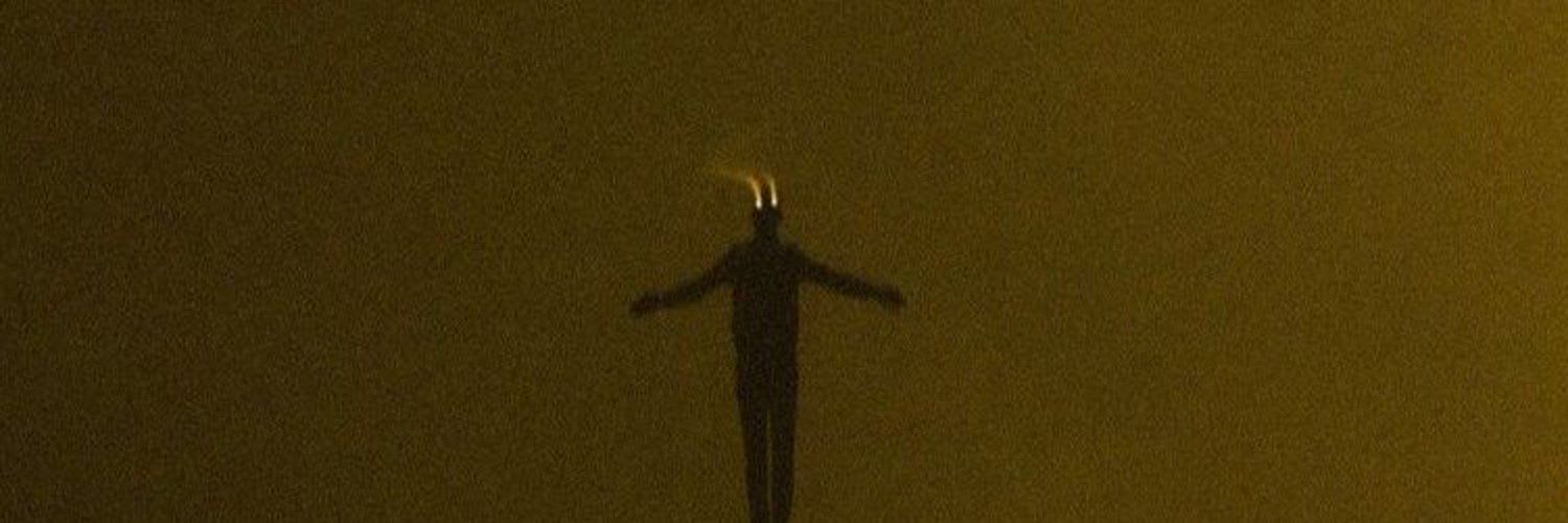 Ahmed abdelmeged pfp