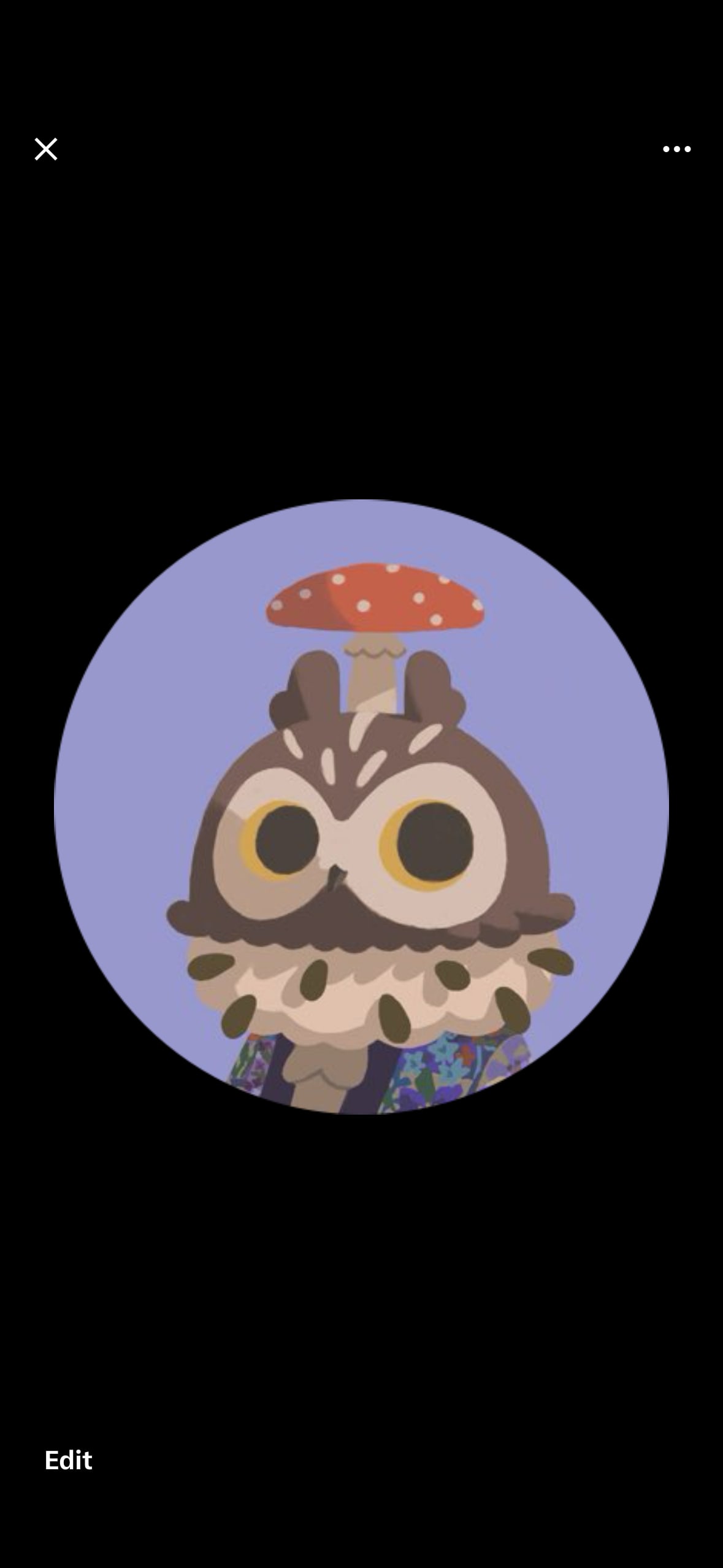 usmxn.lens Lens social identity (.lens handle) PFP