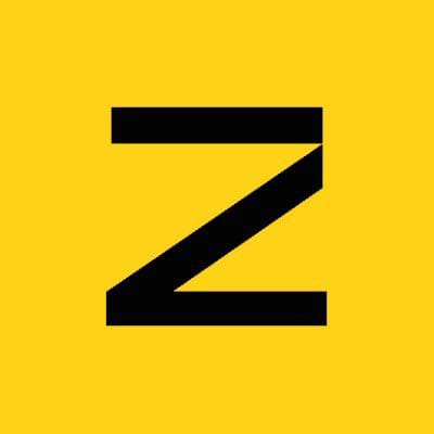 ZAMA's Farcaster avatar
