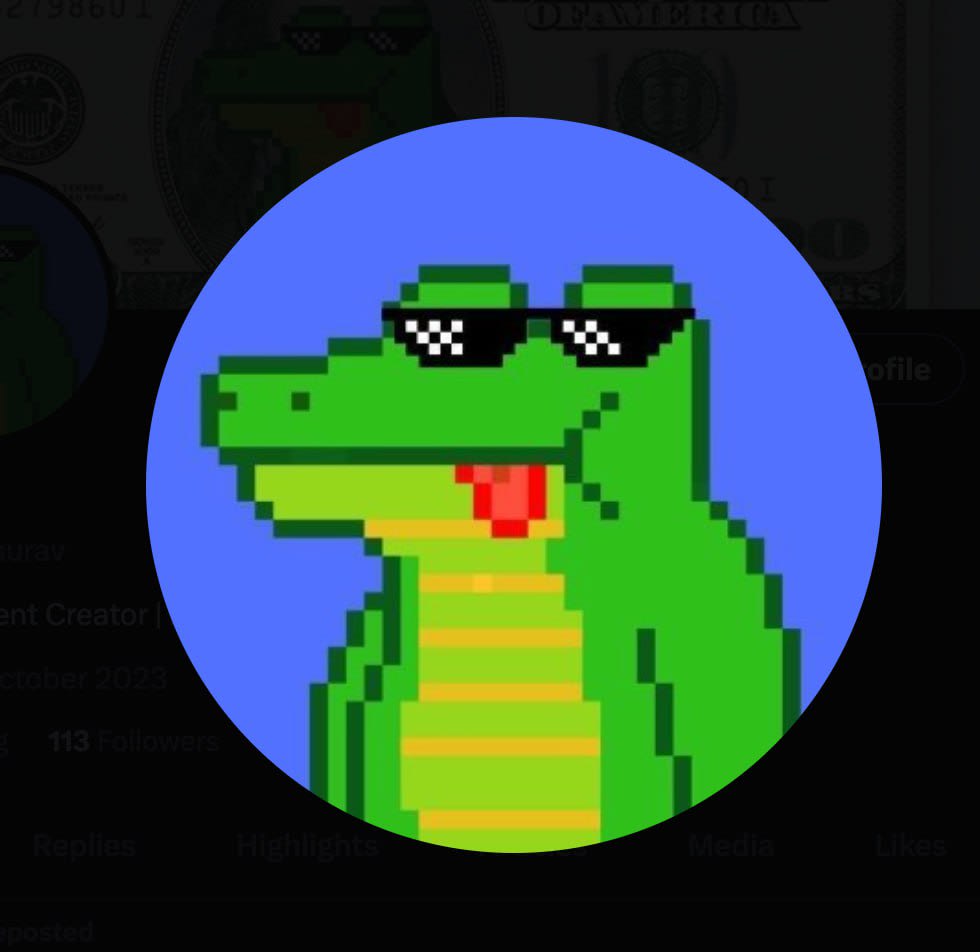 Xlr8's Farcaster avatar