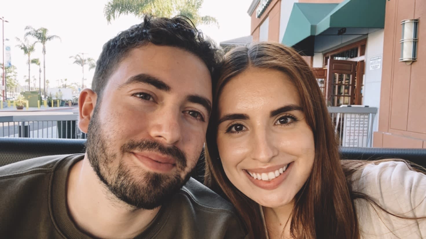 Bryant (bryantrmrz) Farcaster social identity (Fname handle) PFP