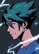 gimchi's Farcaster avatar