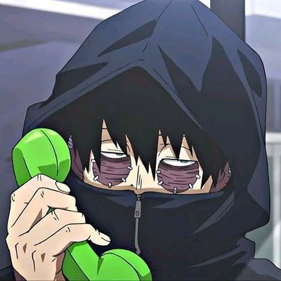 perp's Farcaster avatar