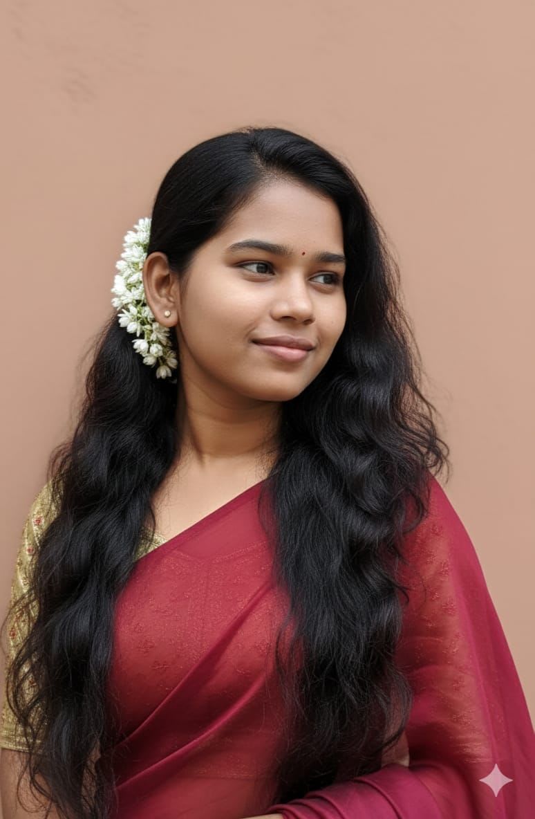 Soniceba (pabitra7077) Farcaster social identity (Fname handle) PFP