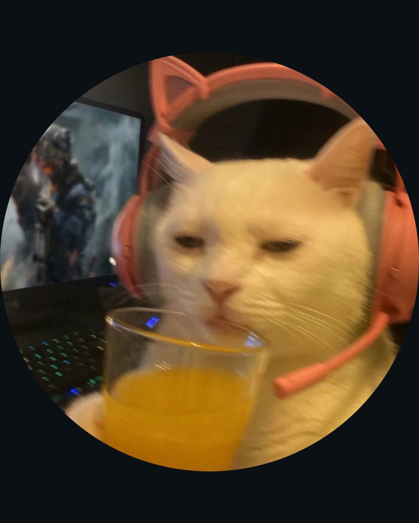 Ananda's Farcaster avatar