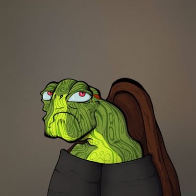 Bright's Farcaster avatar