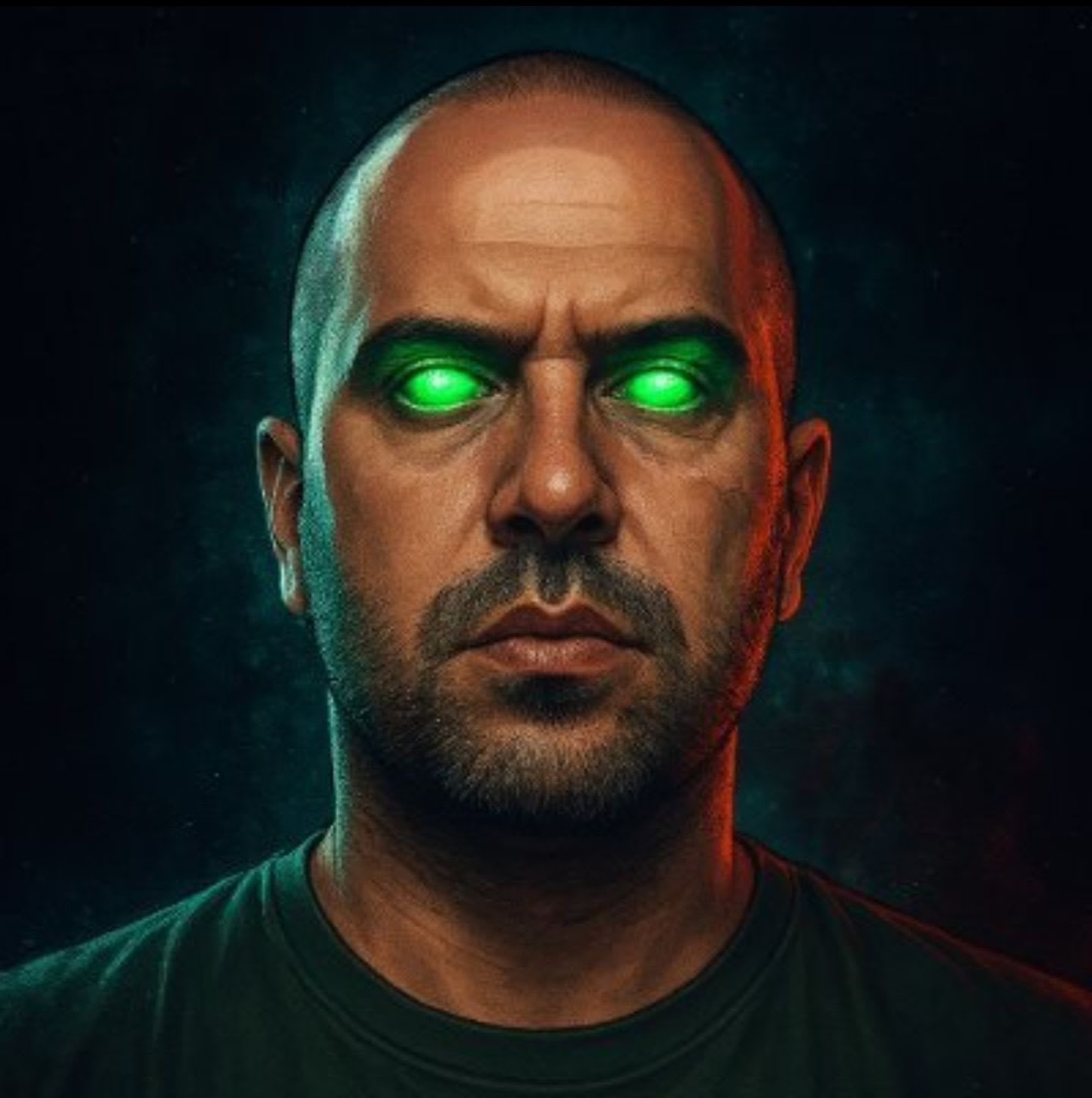 Kinkin (kinkin.base.eth) Farcaster social identity (Fname handle) PFP