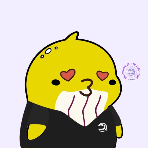 Dsamal's Farcaster avatar