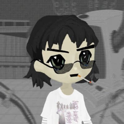 kwan90.base.eth (kwan99) Farcaster social identity (Fname handle) PFP